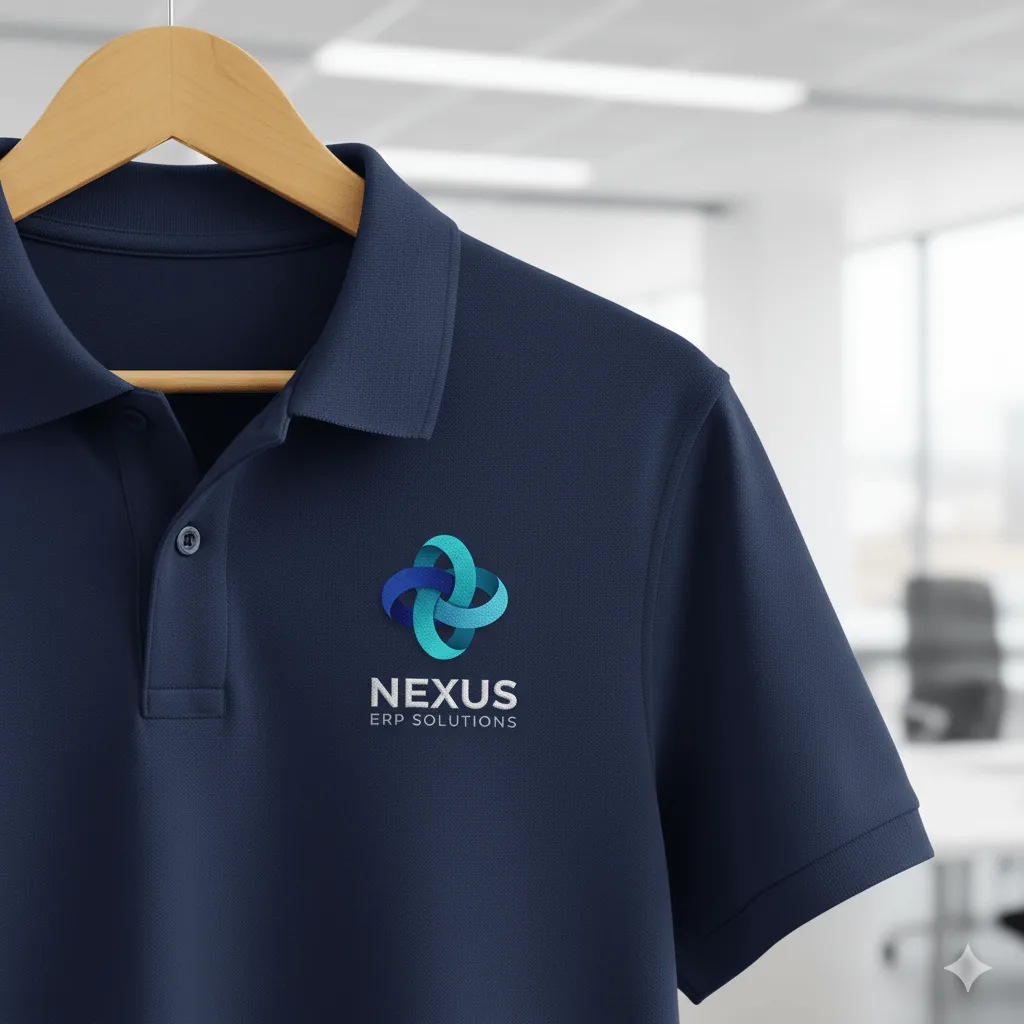 Relatórios gerenciais e fiscais do Nexus ERP